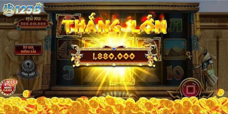 Hướng dẫn tải game nổ hũ cho thiết bị Android nhanh gọn lẹ