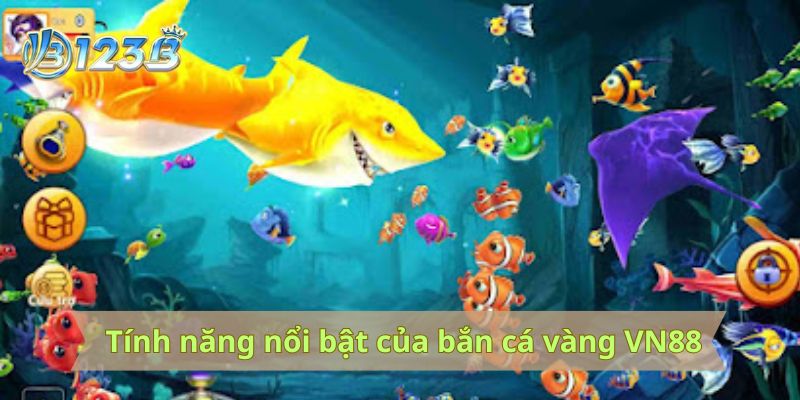 Nhiều ưu điểm nổi bật khi tham gia trò chơi không thể bỏ qua